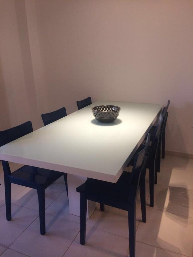 Apartamento No Condominio Iberostate Praia Do Forte Dış mekan fotoğraf