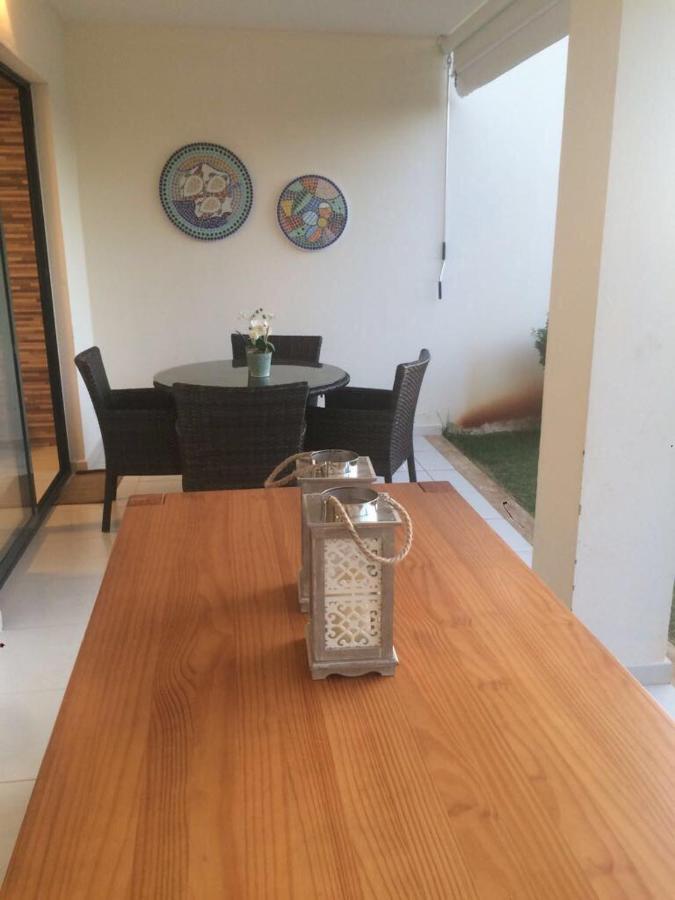 Apartamento No Condominio Iberostate Praia Do Forte Dış mekan fotoğraf